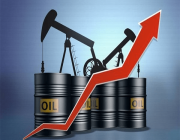 “النفط” يستهل العام الجديد بارتفاع 1 %