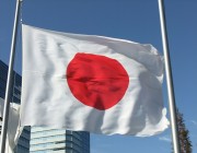 اليابان: النشاطات الاستيطانية تنتهك القانون الدولي