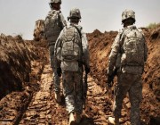 بعد مقتل 3 جنود.. الأردن يكشف مهمة القوات الأمريكية المستهدفة