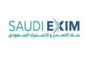 بنك التصدير والاستيراد السعودي شريك إستراتيجي لمؤتمر التعدين الدولي 2024