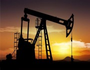 النفط يواصل خسائره بفعل عوامل اقتصادية غير مواتية