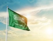 ترحيب سعودي بعودة العلاقات الباكستانية – الإيرانية
