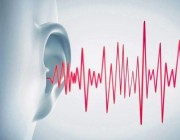 “تطبيق” لعلاج “طنين الأذن”