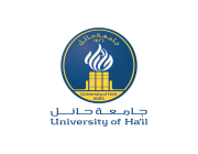 جامعة حائل‬ تشارك في مؤتمر ومعرض دبي الدولي ‏للصيدلة والتكنولوجيا “دوفات” 2024‏