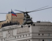 روسيا تعلن استعادة 248 جنديا في تبادل للأسرى مع أوكرانيا