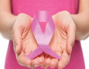 “سرطان الثدي” مرتبط بـ”التغذية”