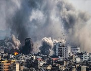 “صحة غزة”: الاحتلال الإسرائيلي ارتكب 15 مجزرة راح ضحيتها 162 شهيدًا خلال الـ 24 ساعة الأخيرة