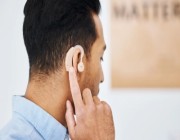 علاج "فقدان السمع" يقلل خطر الوفاة المبكرة