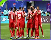 كأس آسيا.. «ريمونتادا تاريخية» تقود الأردن لربع النهائي وتقصي العراق