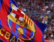 كأس ملك إسبانيا: تأهل برشلونة وفالنسيا وإشبيلية إلى دور الـ16