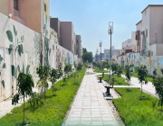 متحدث أمانة العاصمة المقدسة: مبادرة “بيئتنا خضراء” تهدف إلى تعزيز الوعي للحفاظ على البيئة والأشجار وتحسين المشهد الحضري