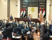 متحدث الجيش العراقي: الحكومة ماضية باتجاه إنهاء التواجد الأجنبي في العراق