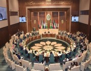 مجلس الجامعة العربية يعقد دورة غير عادية غدًا لاتخاذ موقف موحد بشأن قرار محكمة العدل الدولية