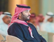 مسؤول في وزارة الصناعة : استراتيجية التقنية الحيوية ستحقق الأمن الدوائي والصحي للسعودية
