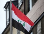 مستشار رئيس وزراء العراق: الغرب يوسع الصراع ويزيد التوترات بالمنطقة