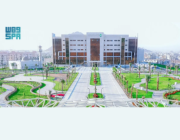 مستشفى الملك فيصل التخصصي ومركز الأبحاث بالمدينة يُتوّج بجائزة التميز في تجربة المريض 2023