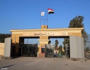 مصر تنفي مزاعم إسرائيل في محكمة العدل الدولية: أكدت عشرات المرات علنا عدم السماح بدخول المساعدات