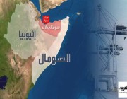 منفذ لإثيوبيا على البحر الأحمر.. الصومال يتخذ خطوة مضادة