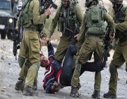 هيئة الأسرى الفلسطينية: الاحتلال اعتقل 5835 فلسطينيًا منذ السابع من أكتوبر الماضي