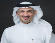 هيئة تطوير منطقة عسير راعياً رسمياً للنسخة الثانية من ملتقى السياحة السعودي