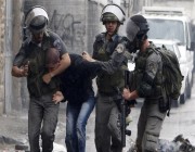 هيئة شؤون الأسرى الفلسطينية: اعتقال أكثر من 6285 فلسطينيًّا منذ السابع من أكتوبر الماضي