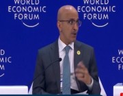 وزير المالية: يجب وضع "التحديات الاقتصادية" كأولوية