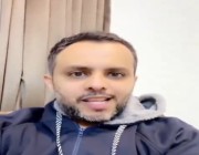 حسين الغاوي يوضح ⁧في⁩ هذا الفيديو كل شيء بالتفاصيل👌  و كيف المرتزقة العرب يهاجمون السعودية