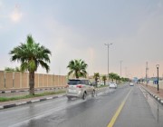 أجواء مستقرة.. المركز الوطني للأرصاد يكشف تفاصيل حالة الطقس اليوم الأربعاء في المملكة