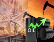 أسعار النفط "ترتفع"
