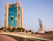 “أمانة جدة” تطرح خمس فرص استثمارية خلال العام 2024