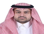 أمير مكة المكرمة يوافق على تكليف محمد بن سالم البليهد وكيلاً لإمارة المنطقة