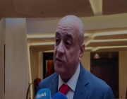 أمين مجلس التعاون: وزراء خارجية الخليج أكدوا ضرورة إدخال المساعدات لغزة في ميونخ