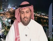 أيمن الرفاعي: لا يتم الاعتماد على لقطات الجماهير بل الناقل الرسمي .. فيديو