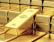 ارتفاع أسعار الذهب في الأسواق المصرية والعالمية.. تعرف على آخر التحديثات 7 – 2-2024