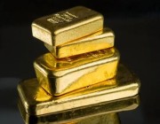 استقرار أسعار الذهب.. وترقب بشأن خفض الفائدة