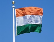 اعتقال هندي بعد خداعه نحو 259 امرأة على مواقع الزواج