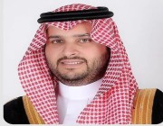 الأمير تركي بن محمد بن فهد يرأس اجتماع جمعية “بناء” الـ 51