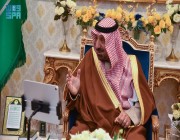 الأمير جلوي بن عبدالعزيز يدشن مركز طب الأطفال بمستشفى تخصصي نجران