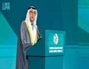 «البديوي»: المنتدى السعودي للإعلام يجسد ما وصل إليه الإعلام بالمملكة من مكانة عالمية