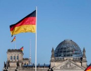 البرلمان الألماني يقر تعاطي الحشيش للترفيه