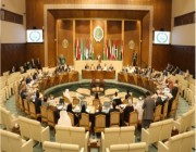 البرلمان العربي يدين «مجزرة الدقيق» في غزة ويطالب بضغط دولي لوقف الإبادة الجماعية