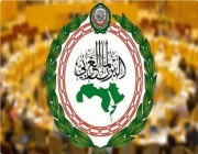 البرلمان العربي يأسف لنقض مشروع قرار وقف إطلاق النار على غزة