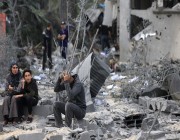 الخارجية الفلسطينية: نتنياهو يطلق يد المتطرفين لتعميق دوامة العنف والفوضى