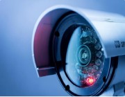 «الداخلية»: 500 ريال عقوبة عن كل كاميرا مراقبة أمنية مخالفة للمواصفات الفنية