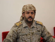 الداخلية المصرية تعلن ملابسات قتل لواء بالجيش اليمني