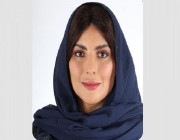الدكتورة نوره العمرو نائباً لرئيس اللجنة الاستشارية لمجلس حقوق الإنسان