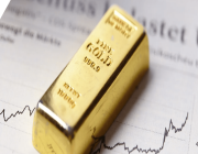 الذهب يسجل مكاسب لليوم السادس على التوالي بفضل تراجع الدولار