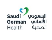 «السعودي الألماني الصحية» تعلن بدء طرح صكوك بمليار ريال