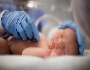 “الشامبو” يسبب “الولادة المبكرة”