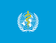 «الصحة العالمية» تحذر من تفشي حمى الضنك عالميا